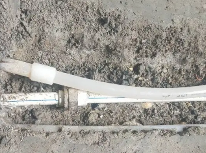 沧源卫生间测漏水哪家好