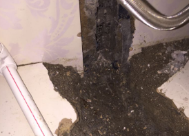 沧源卫生间测漏水哪家好