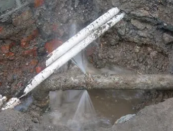 沧源测漏水多少钱